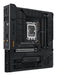EAN 4711387324547 - ASUS TUF GAMING B760M-BTF WIFI Intel B760 LGA 1700 micro ATX imagen 2