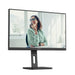 EAN 4038986180740 - AOC Q27P3CV pantalla para PC 68,6 cm (27") 2560 x 1440 Pixeles Quad HD LED Negro imagen 4