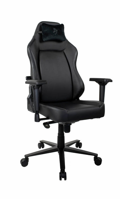 EAN 0850009447319 - Arozzi Primo Asiento acolchado Respaldo acolchado imagen 8