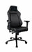 EAN 0850009447319 - Arozzi Primo Asiento acolchado Respaldo acolchado imagen 8
