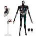 EAN 5010996285829 - Marvel Legends Series The Spot imagen 2