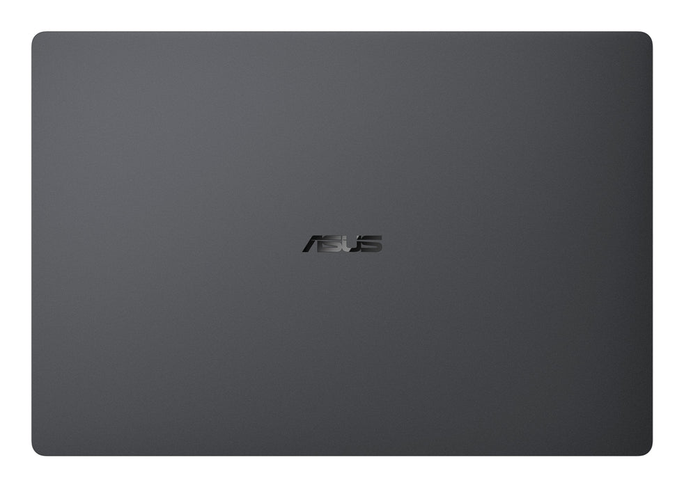 Asus Expertbook B9406caa-Tg0459x Intel Core Ultra 7 356h 14p 32go 1to Ssd M.2 2280 Pcie Intel Graphics W11p
