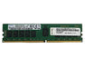 EAN 0889488592029 - Lenovo 4X77A77496 módulo de memoria 32 GB DDR4 288-pin DIMM ECC imagen 1