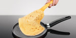 EAN 8595028450194 - Tescoma 630066 espátula de cocina Nylon 2 pieza(s) imagen 4