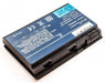 EAN 5704327252252 - CoreParts MBI1820 refacción para laptop Batería imagen 1