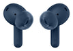 EAN 0195892099093 - Lenovo YOGA PC Edition Auriculares True Wireless Stereo (TWS) Dentro de oído Llamadas/Música USB Tipo C A imagen 4