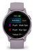EAN 0753759324933 - Garmin Vivoactive 5 3,05 cm (1.2") AMOLED Digital 390 x 390 Pixeles Pantalla táctil Violeta Wifi GPS (sat imagen 6