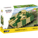 EAN 5902251030971 - COBI Panzer IV Ausf. J imagen 4