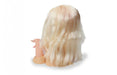 EAN 4042774459734 - Jamara Stylehead Set Bella Stylin imagen 7