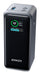 EAN 0194644130893 - Anker Prime 20000 mAh Negro imagen 1