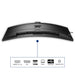 EAN 8712581802554 - Philips 49B2U6900CH/00 pantalla para PC 124 cm (48.8") 5120 x 1440 Pixeles Dual QHD LCD Negro imagen 6