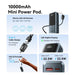 EAN 6922794797758 - Vention FKOH0 batería externa 10000 mAh Gris imagen 3