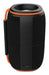 EAN 8021735211952 - Celly AURA10WOR altavoz portátil o de fiesta Altavoz portátil estéreo Negro imagen 3