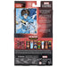 EAN 5010996196743 - Marvel Avengers Justice imagen 10