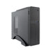 EAN 8436556141720 - CoolBox COO-PCT310-1 carcasa de ordenador Torre Negro imagen 1