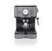 EAN 8713016094261 - Princess 249412 Manual Máquina espresso 1,5 L imagen 10