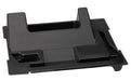 EAN 3165140792363 - Bosch 1.600.A00.2V9 Inserto imagen 1