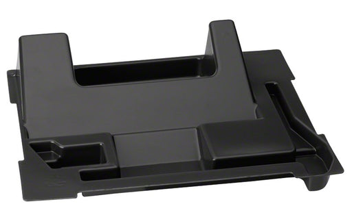 EAN 3165140792363 - Bosch 1.600.A00.2V9 Inserto imagen 1