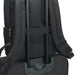 EAN 7640186419529 - DICOTA ECO Slim PRO 35,8 cm (14.1") Mochila Negro imagen 11