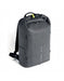 EAN 8714612109700 - XD-Design Urban mochila Mochila informal Gris Tela imagen 1