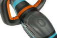 EAN 4078500054263 - Gardena ComfortCut 60/18V P4A Cuchilla doble 3,1 kg imagen 2
