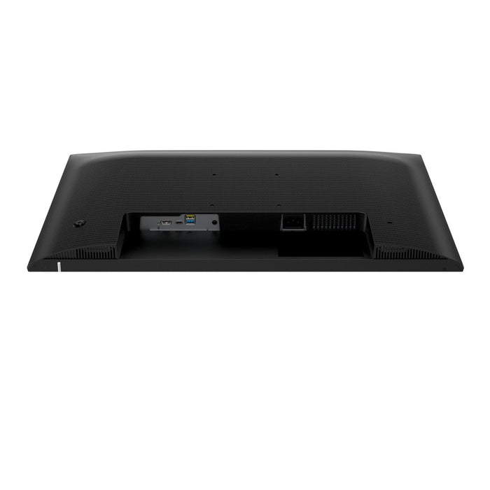 EAN 8712581804442 - Philips 1000 series 27E1N1600AE/00 pantalla para PC 68,6 cm (27") 2560 x 1440 Pixeles Quad HD LCD Negro imagen 19
