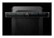 EAN 6970492718421 - Kingsmith Walkingpad X23 cinta de correr 1320 x 500 mm 16 kmh imagen 6