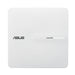 EAN 4711387003442 - ASUS EBA63 ExpertWiFi AX3000 Dual-band PoE 2402 Mbit/s Blanco Energía sobre Ethernet (PoE) imagen 2