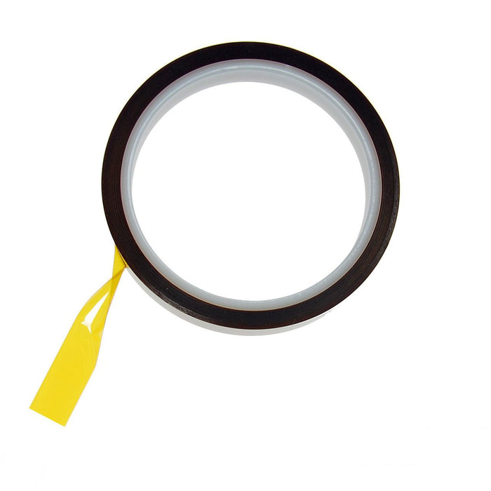 EAN 0799559594190 - iFixit EU145113 imagen 1