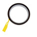 EAN 0799559594190 - iFixit EU145113 imagen 1