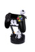 EAN 5060525894978 - Exquisite Gaming Cable Guys The Nightmare Before Christmas: Jack Skellington Soporte pasivo Mando de vide imagen 6