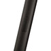 EAN 4016621130282 - Tolino 4016621130282 lápiz digital 13,8 g Negro imagen 8