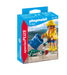 EAN 4008789711632 - Playmobil SpecialPlus 71163 figura de juguete para niños imagen 1