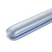 EAN 3030050177114 - BaByliss Hydro-Fusion Hydro Fusion Straightener Plancha de pelo Caliente Negro 50 W 2,5 m imagen 7