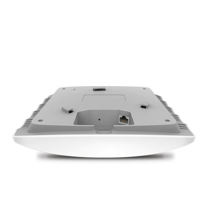 EAN 4895252500509 - TP-Link EAP223 V1 867 Mbit/s Blanco Energía sobre Ethernet (PoE) imagen 4