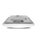 EAN 4895252500509 - TP-Link EAP223 V1 867 Mbit/s Blanco Energía sobre Ethernet (PoE) imagen 4