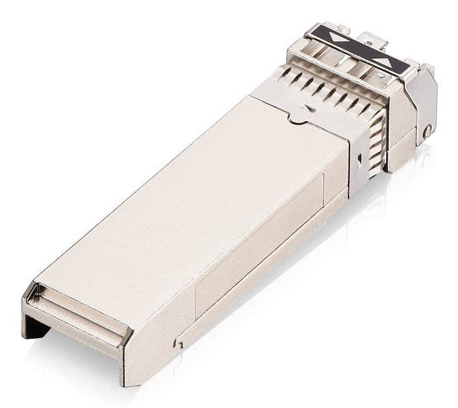 EAN 4718937649525 - Zyxel SFP25G-SR-ZZ0101F red modulo transceptor Fibra óptica 25000 Mbit/s SFP28 850 nm imagen 3