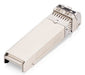 EAN 4718937649525 - Zyxel SFP25G-SR-ZZ0101F red modulo transceptor Fibra óptica 25000 Mbit/s SFP28 850 nm imagen 3