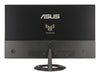 EAN 4711387959275 - ASUS TUF Gaming VG249Q5R pantalla para PC 60,5 cm (23.8") 1920 x 1080 Pixeles Full HD LED Negro imagen 5