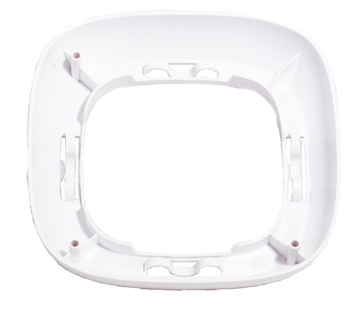 EAN 0190017475462 - HPE Networking Instant On AP22 Flush Mount Sleeve imagen 1