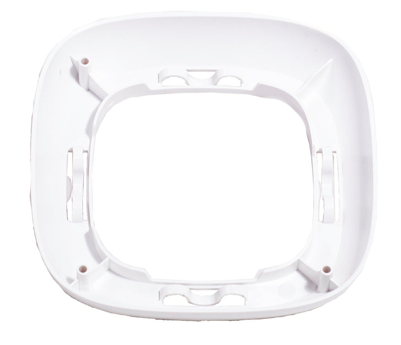 EAN 0190017475462 - HPE Networking Instant On AP22 Flush Mount Sleeve imagen 1