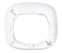 EAN 0190017475462 - HPE Networking Instant On AP22 Flush Mount Sleeve imagen 1