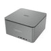EAN 198154693862 - Lenovo ThinkCentre neo Ultra Intel® Core™ i5 i5-14500 16 GB DDR5-SDRAM 512 GB SSD NVIDIA GeForce RTX 4060  imagen 1