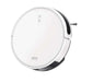 EAN 6973734680388 - Dreame Mova M1 Blanco imagen 1
