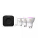 EAN 8720169374546 - Philips Hue White and Color ambiance 8720169374546 iluminación inteligente Bluetooth/Zigbee 4,2 W imagen 1