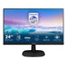 EAN 8712581742386 - Philips V Line 243V7QDAB/00 pantalla para PC 60,5 cm (23.8") 1920 x 1080 Pixeles LED Negro imagen 4
