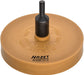 EAN 4000896241804 - HAZET 9030R-01/2 taladro imagen 2