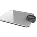 EAN 8435484041447 - Cecotec 04144 báscula de cocina Gris Encimera Rectángulo Báscula electrónica de cocina imagen 2
