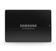 EAN 4260580377411 - Samsung PM897 480 GB 2.5" Serial ATA III V-NAND imagen 1