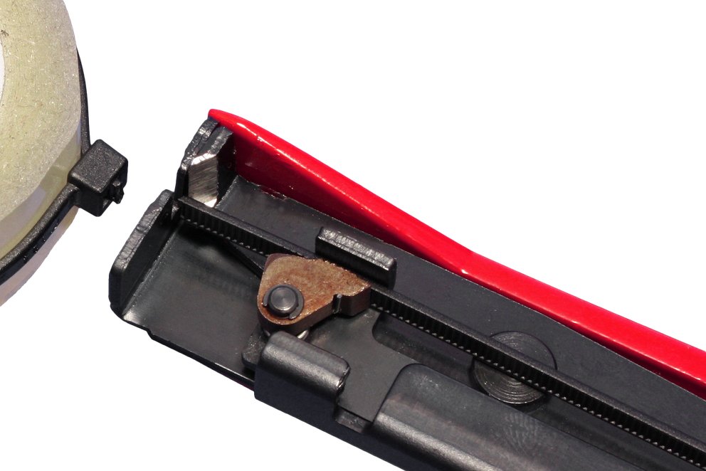 Value Spannzange Fr Cablebinder